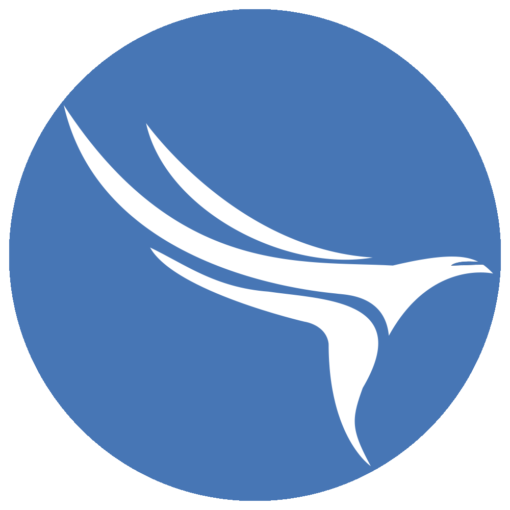 DaksonGlobal Logo