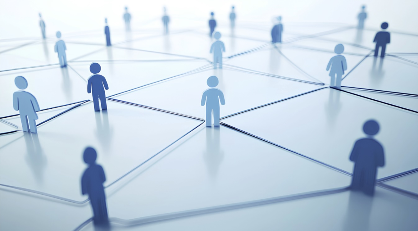 Social Payments Network